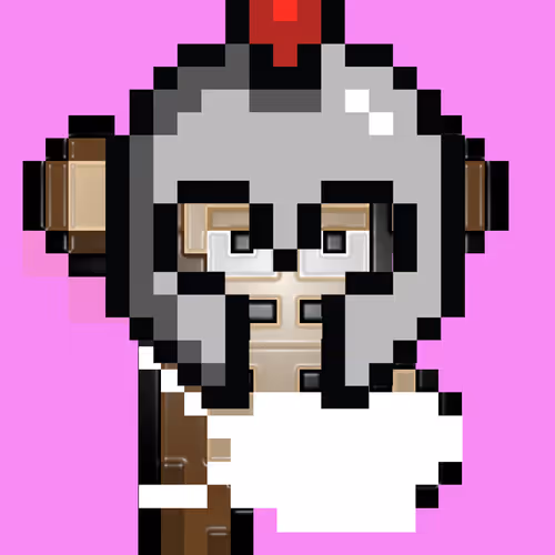 Item #45254265430000349483837811811139847534412107202843314390489379493793302052865 Media