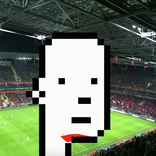 Item #84262686880684272724466508623567352649095055419161909123339494701033481830401 Media