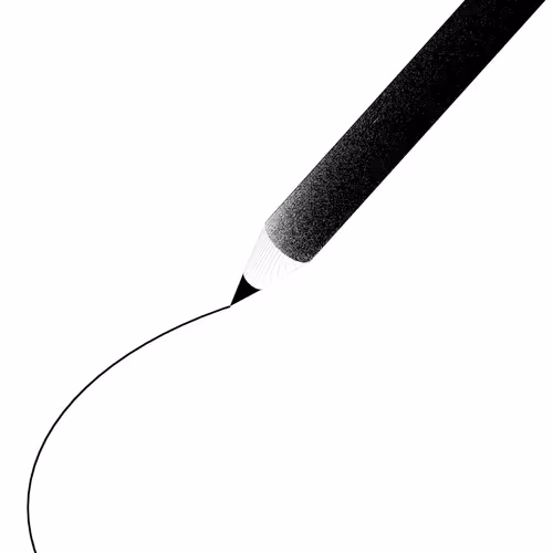 Item #85664432032313195760068245315478831526285850335343129598526088781996130041857 Media