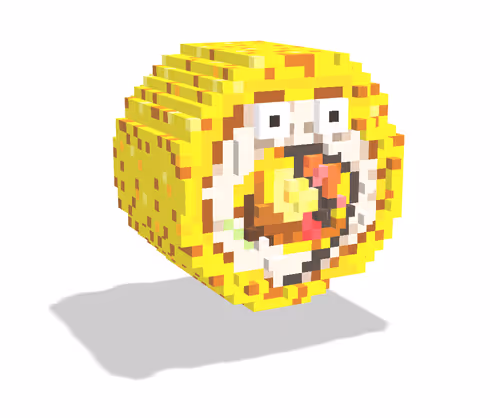 Item #93779550390020480377429349939349333269021352534400832232391294746779273134081 Media