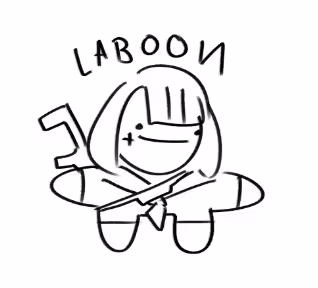 Item #43813693185634284442469752683937856614838557241374471833864534340640480165889 Media