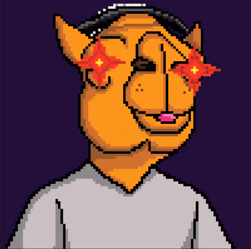 Item #52223368612460093241761529344387845647785040375443758067385583099346094653441 Media