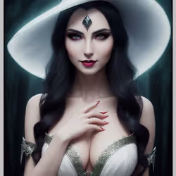 76373879059139020471122621489741390335880799269140267478667268128503893065729