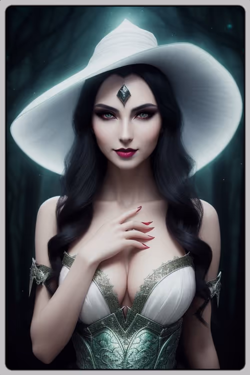 Item #76373879059139020471122621489741390335880799269140267478667268128503893065729 Media