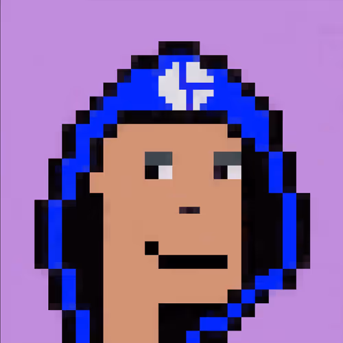 Item #111791303289369661588574746518128732284819901202693573700279848155770376945665 Media