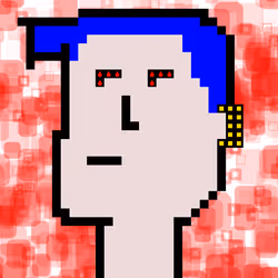 50717425042824338886285061199929582610378645077537395401447486078335303286785