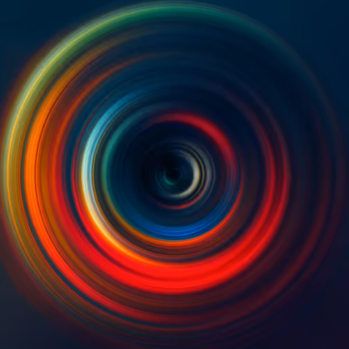 Item #109699462695930853611496317631461054946120106653126281817658295803567889448961 Media