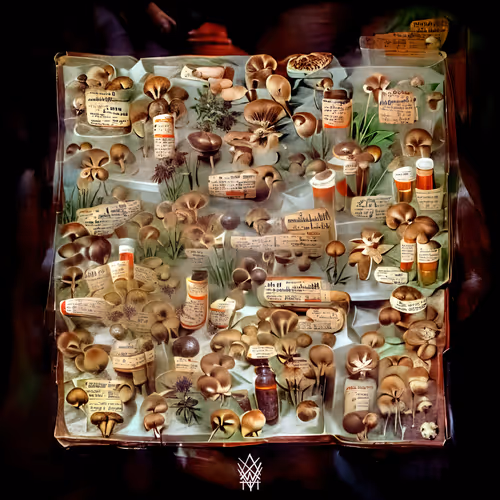 Item #48497653429620658773205982024257630375343700601731022526389777512933110054913 Media