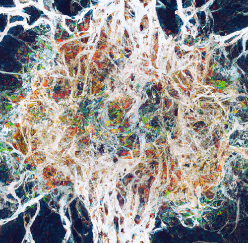 Item #33293457058661275056775848170303775746271351105386188312509916084030916263937 Media