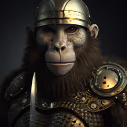 106434062761211863313482817898209971252483204478441052508132812225715183288330