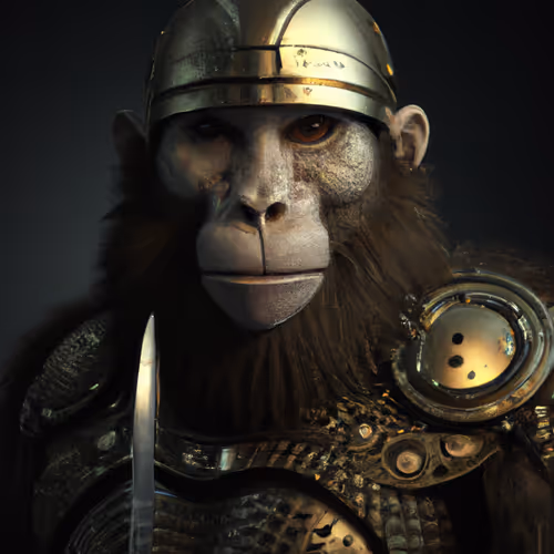 Item #106434062761211863313482817898209971252483204478441052508132812225715183288330 Media