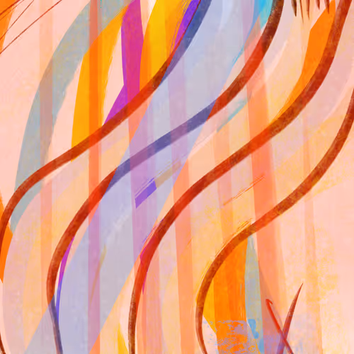 Item #55510934784630489245353926378465876890518802898684659262477383241260844711937 Media