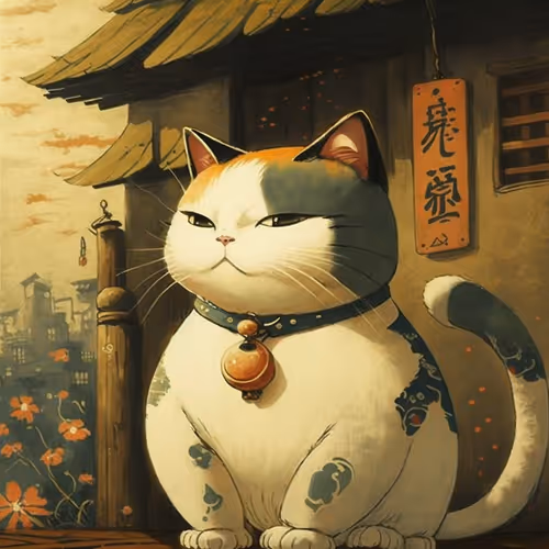 Item #70606805813008248243499772421949491192542016649995917711919495242289856380929 Media