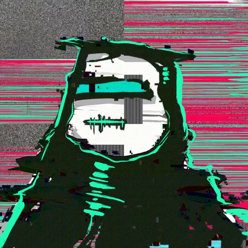 Item #47261627658625901564760326959901840235621138370819926350502006912098322350081 Media