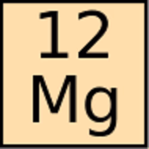 Item #31762928793673692836216443308736821307409695498546844640234228795039547392001 Media