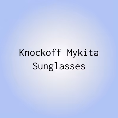 Item #92874252092967766007952766358168019562430557614033645626784224372857918980097 Media