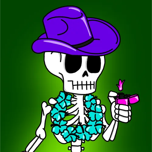 Item #101669621083954159258806230157328114327524576525409522865963949276136640348161 Media