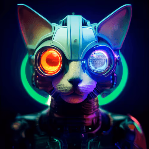 Item #18073085601724400398864121937419888817976524500029323646423167517885974183937 Media