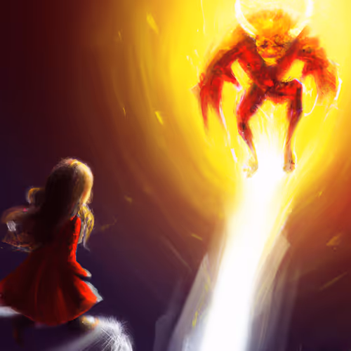 4784031501353962449081879251624289925352909180811993847476097662890729799681