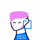88557894305917749802652520057953835064403668561306975644291788957390032863233
