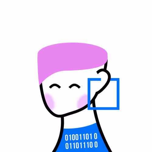 Item #88557894305917749802652520057953835064403668561306975644291788957390032863233 Media