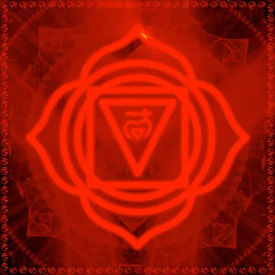 32928860129838624048439912794399077286740752564741454403582765885336802295829