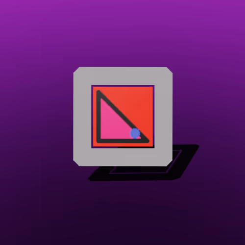 Item #69104807488420365877988002840527939760353226547461215614615363876957269786625 Media