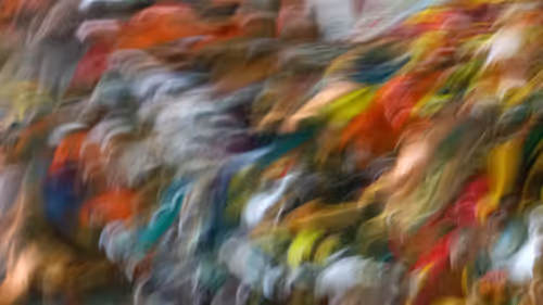 Item #6953580024808712742906220267031265195446481600193527033543342971920096166888 Media