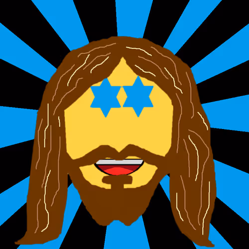 Item #51313302132644519913343847646347811445510524411913136629935895453582380498945 Media