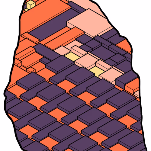 Archetyperocks