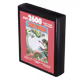 Atari Capsule Collection