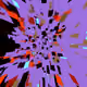 107867618232920273039348916384880544739137708575360201572421086752948692713473