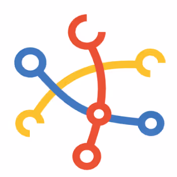 Item #81053445156077015075733405167422983288322224910830515671736282669912447516772 Media