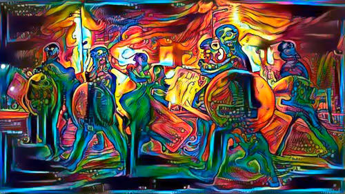 Item #8314054409545544414461653827567788526109198839562647685447794370002835996673 Media