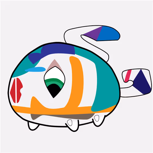 Item #91945267809682827911820382511223448230274981666416374120377221134532021846017 Media