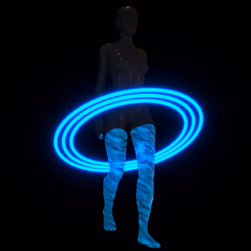 Item #44882575230873661230927350934262646505634980735296249834888923891791560704001 Media