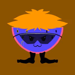 13329662547678347918854205900632306814332131206473220592879076680443057143809