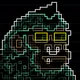 70244688856669960925381198101554573324751744034346942718336946813005172047873