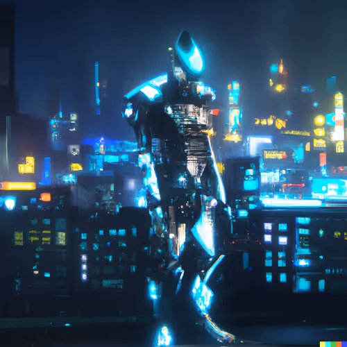 Item #3789690803480728488231876870100658068457150664644184111734037450556551725057 Media