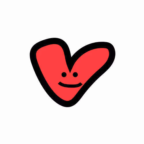 Item #16354348340213755117611880090013915649661952614068990297368257566338403270657 Media