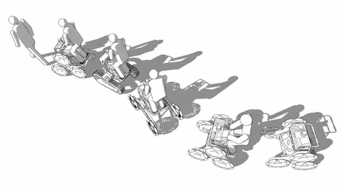 Item #49543221765173905469086434254543082575420429147691128671322516028472793497601 Media