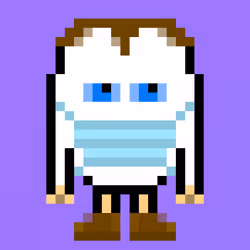 17854310454196282035870592841598074249268846845716858963664668678345805791233