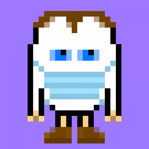 17854310454196282035870592841598074249268846845716858963664668678345805791233