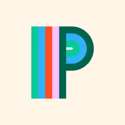 P-5