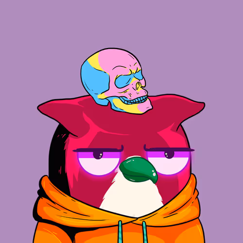 Item #32914719230878948657584411903602742845827242684318701417641859098983039762433 Media