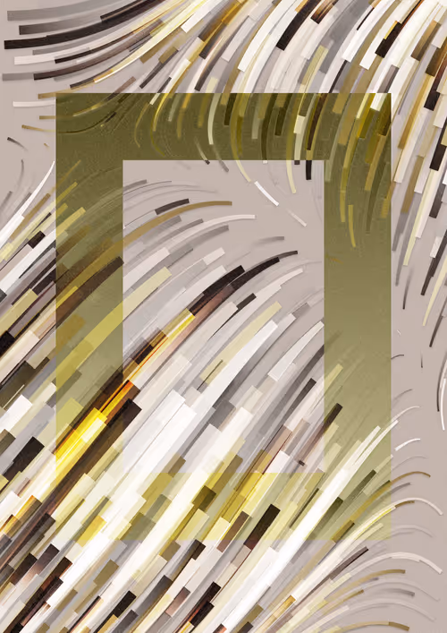 Item #30586580824172674490957915198238599100354249848855280468106317048304327720961 Media