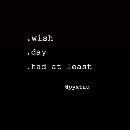 Item #41268916110107582089659652023683356118614581932115213627611470972099426779137 Media