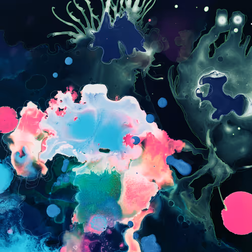 Item #74934598246377443102854186297208785696950614408936928108525223540944210493441 Media