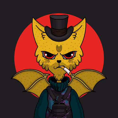 Item #103705256734303088745099810903708353398173620071023509479505776971461735481345 Media