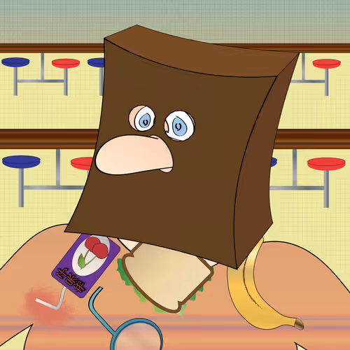 82796125680322991348491489666356502293543790777250584151379402665857485111297